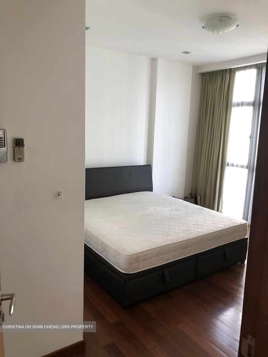 38 Draycott Drive (D10), Apartment #550890091